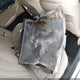 WBAJA9C58KB391769 2019 BMW 530E Iperformance auction photo thumbnail 12
