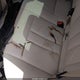 WBAJA9C58KB391769 2019 BMW 530E Iperformance auction photo thumbnail 18