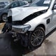 WBAJA9C58KB391769 2019 BMW 530E Iperformance auction photo thumbnail 20