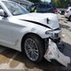WBAJA9C58KB391769 2019 BMW 530E Iperformance auction photo thumbnail 21