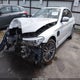 WBAJA9C58KB391769 2019 BMW 530E Iperformance auction photo thumbnail 2