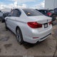 WBAJA9C58KB391769 2019 BMW 530E Iperformance auction photo thumbnail 3