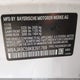 WBAJA9C58KB391769 2019 BMW 530E Iperformance auction photo thumbnail 9