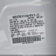 JN1EV7BP4RM600345 2024 Infiniti Q50 Luxe auction photo thumbnail 9