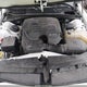 2C3CDZJGXKH503894 2019 Dodge Challenger Gt auction photo thumbnail 10