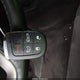 2C3CDZJGXKH503894 2019 Dodge Challenger Gt auction photo thumbnail 11