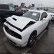 2C3CDZJGXKH503894 2019 Dodge Challenger Gt auction photo thumbnail 2