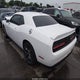 2C3CDZJGXKH503894 2019 Dodge Challenger Gt auction photo thumbnail 3