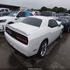 2C3CDZJGXKH503894 2019 Dodge Challenger Gt auction photo thumbnail 4