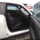 2C3CDZJGXKH503894 2019 Dodge Challenger Gt auction photo thumbnail 5