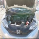 3HGGK5H53FM757763 2015 Honda Fit Lx auction photo thumbnail 10