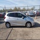 3HGGK5H53FM757763 2015 Honda Fit Lx auction photo thumbnail 13