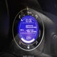 3HGGK5H53FM757763 2015 Honda Fit Lx auction photo thumbnail 15