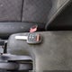 3HGGK5H53FM757763 2015 Honda Fit Lx auction photo thumbnail 11