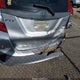 3HGGK5H53FM757763 2015 Honda Fit Lx auction photo thumbnail 18