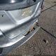 3HGGK5H53FM757763 2015 Honda Fit Lx auction photo thumbnail 19