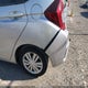 3HGGK5H53FM757763 2015 Honda Fit Lx auction photo thumbnail 20