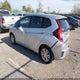 3HGGK5H53FM757763 2015 Honda Fit Lx auction photo thumbnail 3