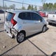 3HGGK5H53FM757763 2015 Honda Fit Lx auction photo thumbnail 4