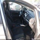 3HGGK5H53FM757763 2015 Honda Fit Lx auction photo thumbnail 5