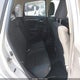 3HGGK5H53FM757763 2015 Honda Fit Lx auction photo thumbnail 8