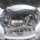 2HKRM4H34DH674002 2013 Honda Cr-V Lx auction photo thumbnail 10