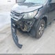 2HKRM4H34DH674002 2013 Honda Cr-V Lx auction photo thumbnail 17