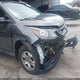 2HKRM4H34DH674002 2013 Honda Cr-V Lx auction photo thumbnail 18
