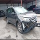 2HKRM4H34DH674002 2013 Honda Cr-V Lx auction photo thumbnail 1