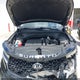 5XYRK4LF0MG029457 2021 Kia Sorento Sx Prestige auction photo thumbnail 10