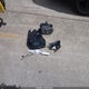 5XYRK4LF0MG029457 2021 Kia Sorento Sx Prestige auction photo thumbnail 12