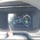 5XYRK4LF0MG029457 2021 Kia Sorento Sx Prestige auction photo thumbnail 7
