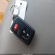 JTEEW44A092026609 2009 Toyota Highlander Hybrid Limited auction photo thumbnail 11