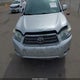 JTEEW44A092026609 2009 Toyota Highlander Hybrid Limited auction photo thumbnail 6