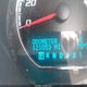 1G4HP57278U211246 2008 Buick Lucerne Cx auction photo thumbnail 6
