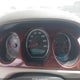 1G4HP57278U211246 2008 Buick Lucerne Cx auction photo thumbnail 7