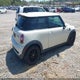 WMWMF7C55ATX45890 2010 Mini Cooper S auction photo thumbnail 4
