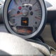 WMWMF7C55ATX45890 2010 Mini Cooper S auction photo thumbnail 7