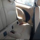 WMWMF7C55ATX45890 2010 Mini Cooper S auction photo thumbnail 8