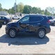 JN8AT2MV4KW391218 2019 Nissan Rogue Sv auction photo thumbnail 14