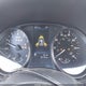 JN8AT2MV4KW391218 2019 Nissan Rogue Sv auction photo thumbnail 7