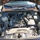1FMCU0H62MUB19544 2021 Ford Escape Sel auction photo thumbnail 10