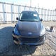 1FMCU0H62MUB19544 2021 Ford Escape Sel auction photo thumbnail 12