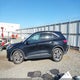 1FMCU0H62MUB19544 2021 Ford Escape Sel auction photo thumbnail 14