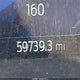 1FMCU0H62MUB19544 2021 Ford Escape Sel auction photo thumbnail 15