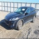 1FMCU0H62MUB19544 2021 Ford Escape Sel auction photo thumbnail 2