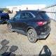 1FMCU0H62MUB19544 2021 Ford Escape Sel auction photo thumbnail 3
