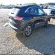 1FMCU0H62MUB19544 2021 Ford Escape Sel auction photo thumbnail 4