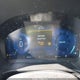 1FMCU0H62MUB19544 2021 Ford Escape Sel auction photo thumbnail 7