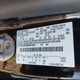 1FMCU0H62MUB19544 2021 Ford Escape Sel auction photo thumbnail 9